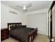 4 Commander Street, Deception Bay QLD 4508