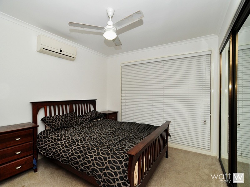 4 Commander Street, Deception Bay QLD 4508