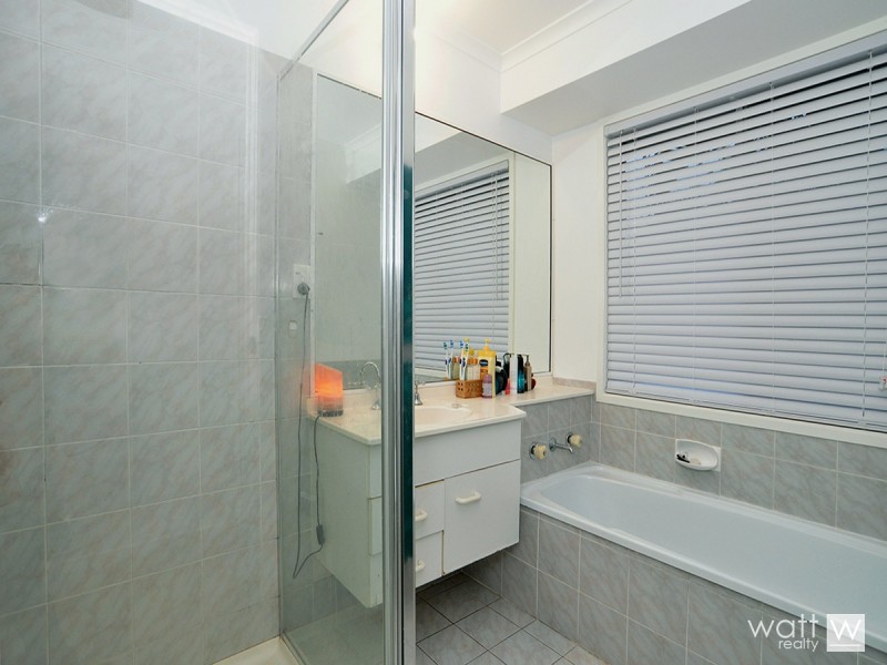4 Commander Street, Deception Bay QLD 4508
