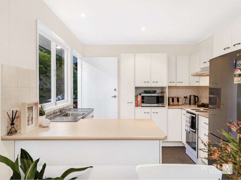 622 Zillmere Road, Aspley QLD 4034