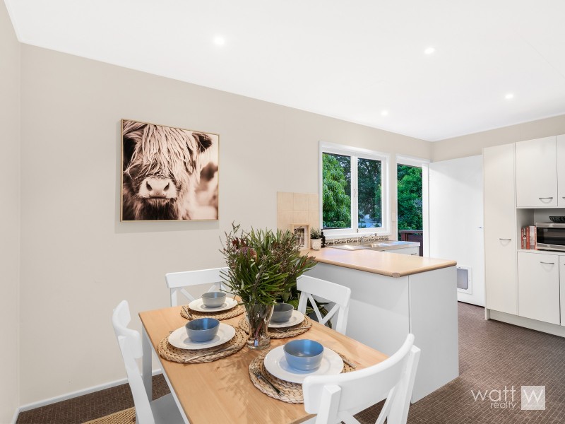 622 Zillmere Road, Aspley QLD 4034