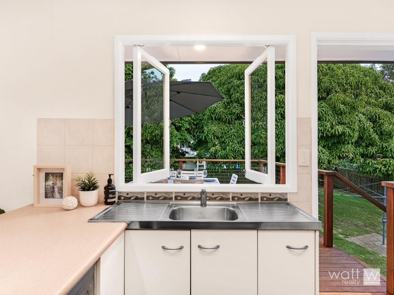 622 Zillmere Road, Aspley QLD 4034