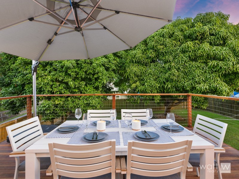 622 Zillmere Road, Aspley QLD 4034