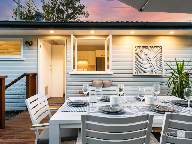 622 Zillmere Road, Aspley QLD 4034