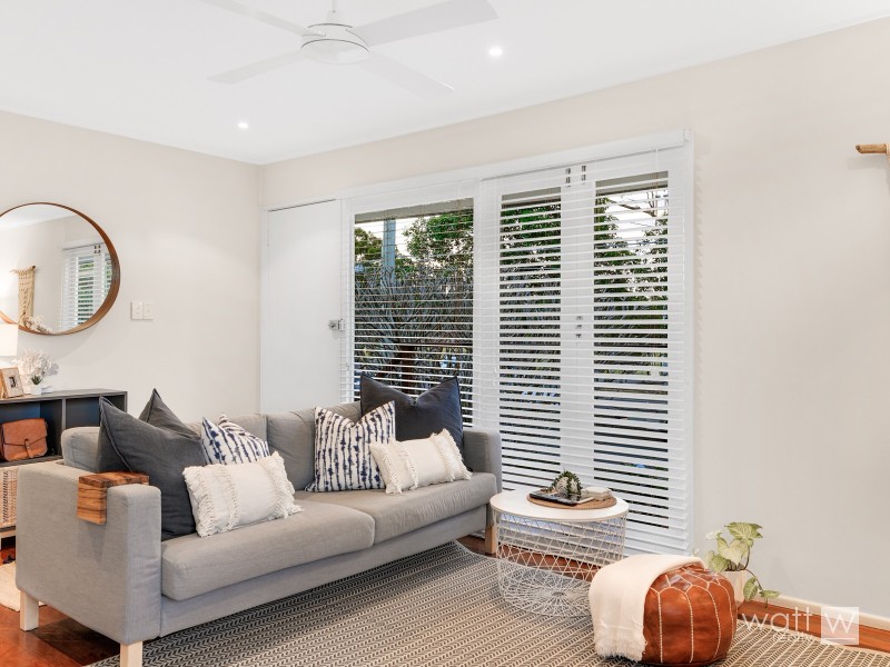 622 Zillmere Road, Aspley QLD 4034