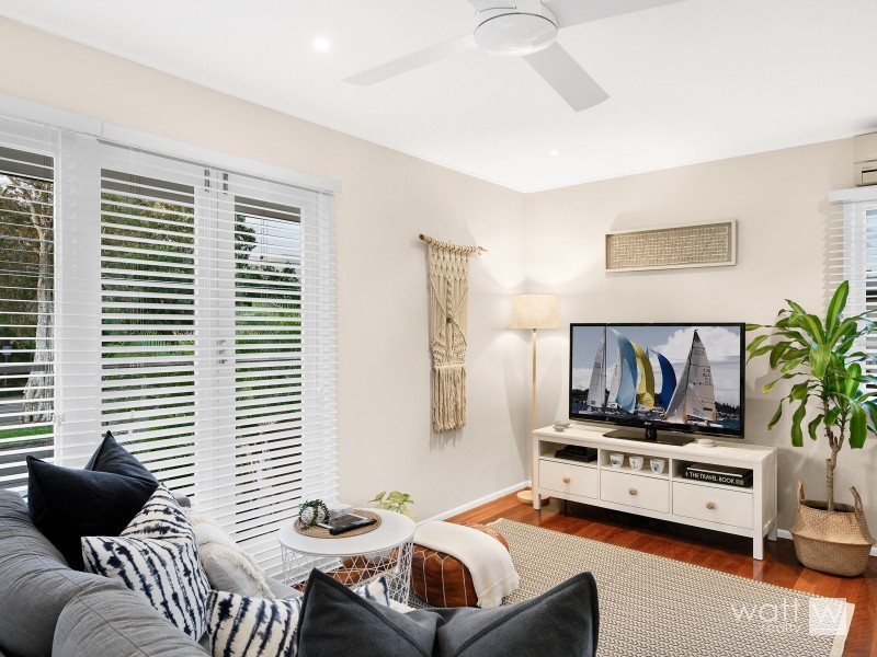 622 Zillmere Road, Aspley QLD 4034