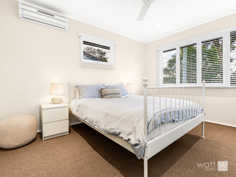 622 Zillmere Road, Aspley QLD 4034
