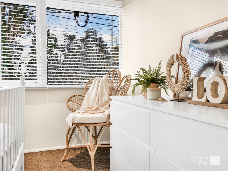 622 Zillmere Road, Aspley QLD 4034