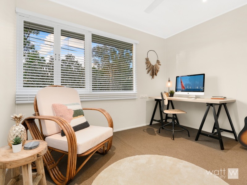 622 Zillmere Road, Aspley QLD 4034