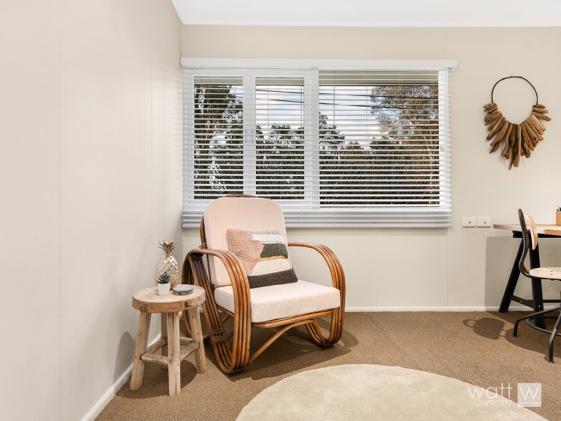 622 Zillmere Road, Aspley QLD 4034