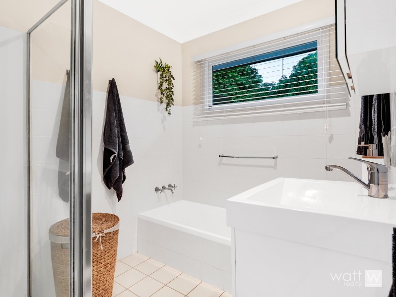 622 Zillmere Road, Aspley QLD 4034