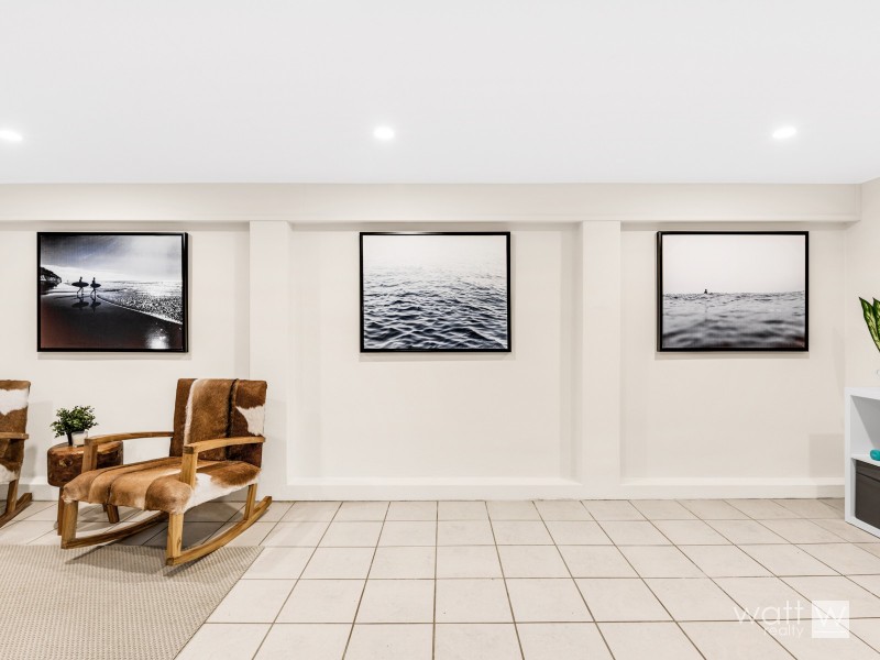 622 Zillmere Road, Aspley QLD 4034