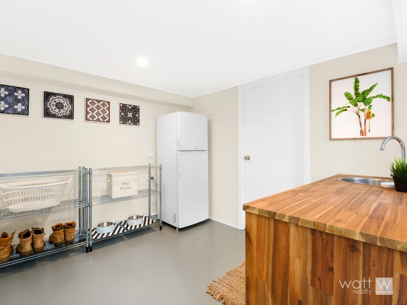 622 Zillmere Road, Aspley QLD 4034