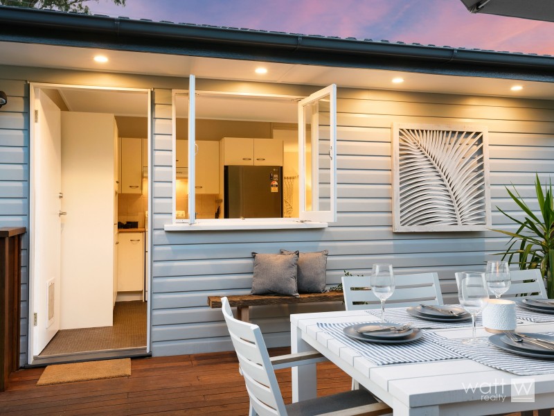 622 Zillmere Road, Aspley QLD 4034