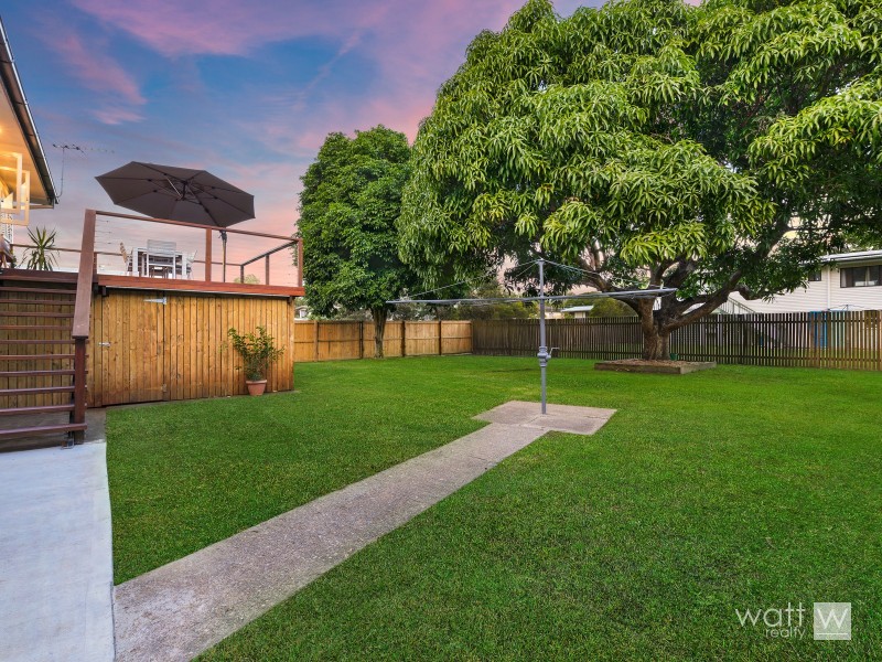 622 Zillmere Road, Aspley QLD 4034