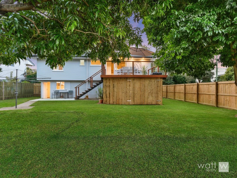 622 Zillmere Road, Aspley QLD 4034