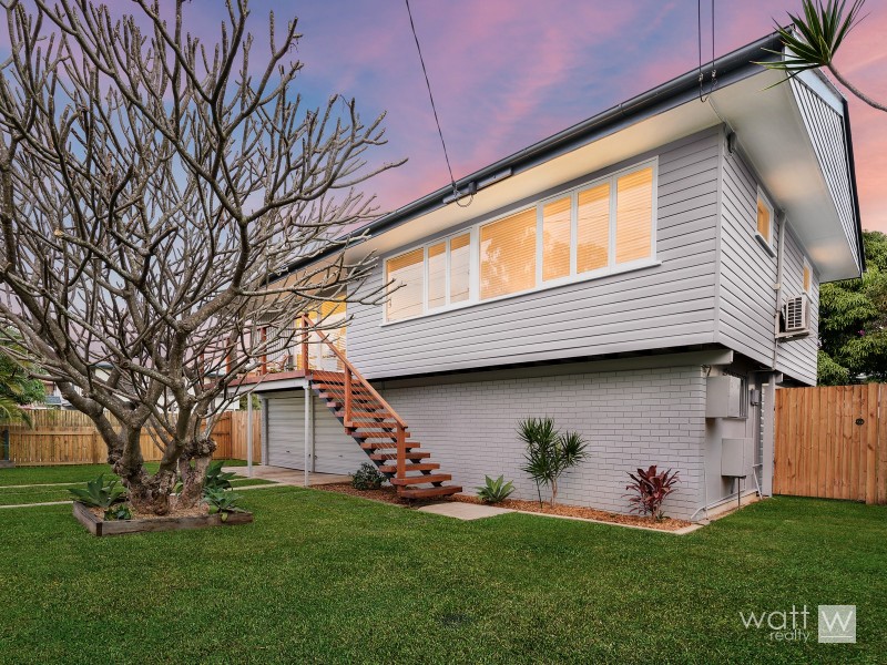 622 Zillmere Road, Aspley QLD 4034