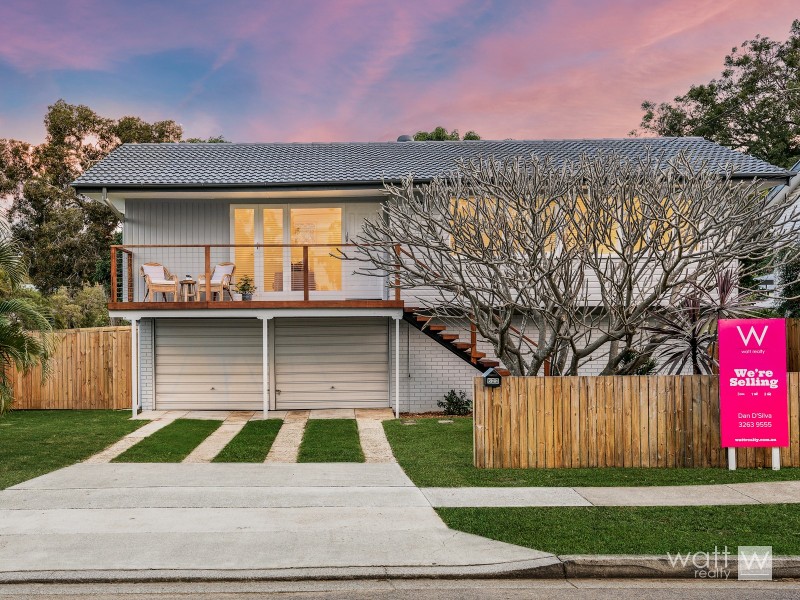 622 Zillmere Road, Aspley QLD 4034