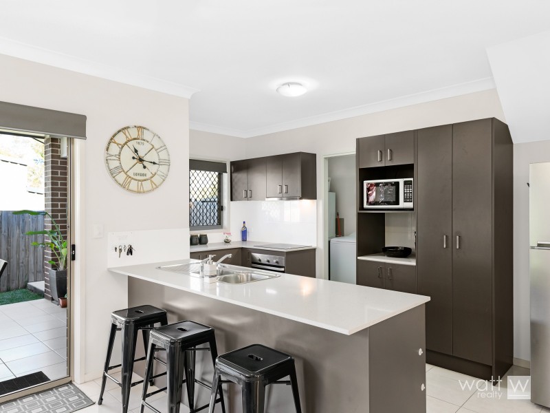 6/12 Tania Street, Bracken Ridge QLD 4017