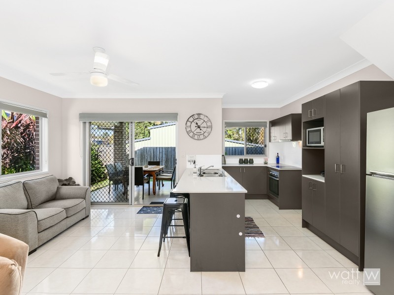 6/12 Tania Street, Bracken Ridge QLD 4017