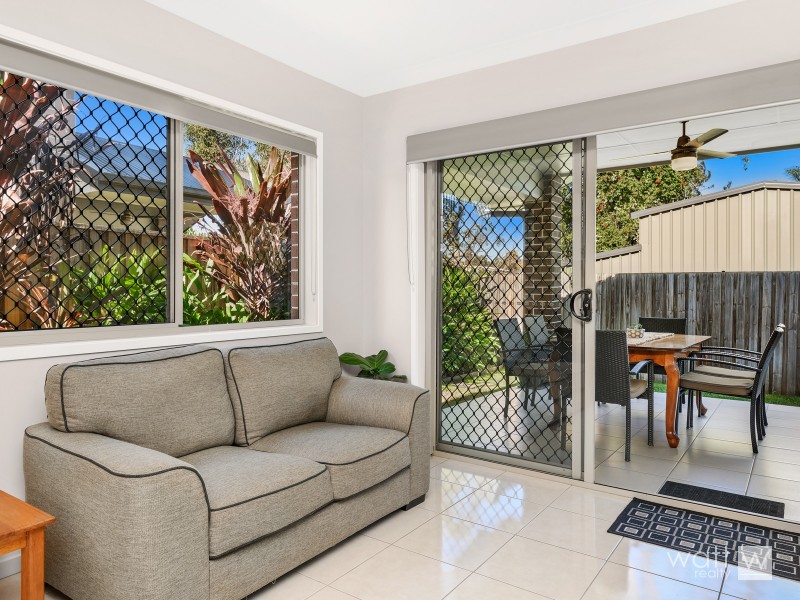 6/12 Tania Street, Bracken Ridge QLD 4017