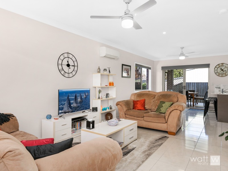 6/12 Tania Street, Bracken Ridge QLD 4017