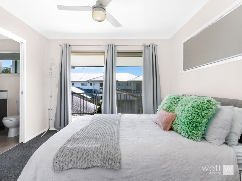 6/12 Tania Street, Bracken Ridge QLD 4017