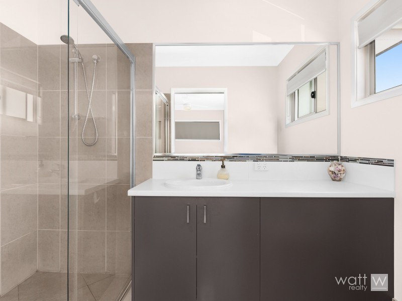 6/12 Tania Street, Bracken Ridge QLD 4017