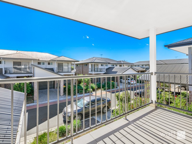 6/12 Tania Street, Bracken Ridge QLD 4017