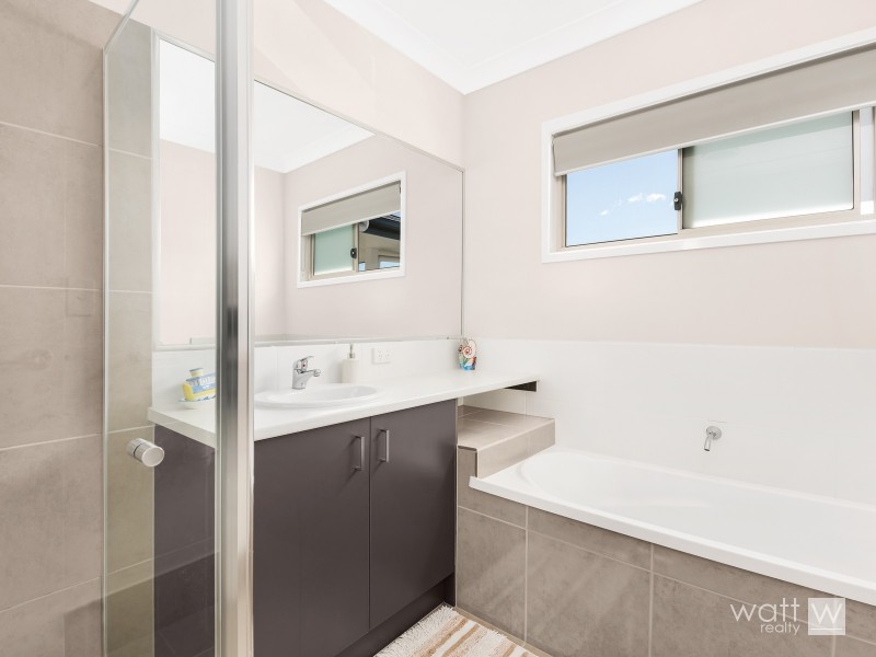 6/12 Tania Street, Bracken Ridge QLD 4017