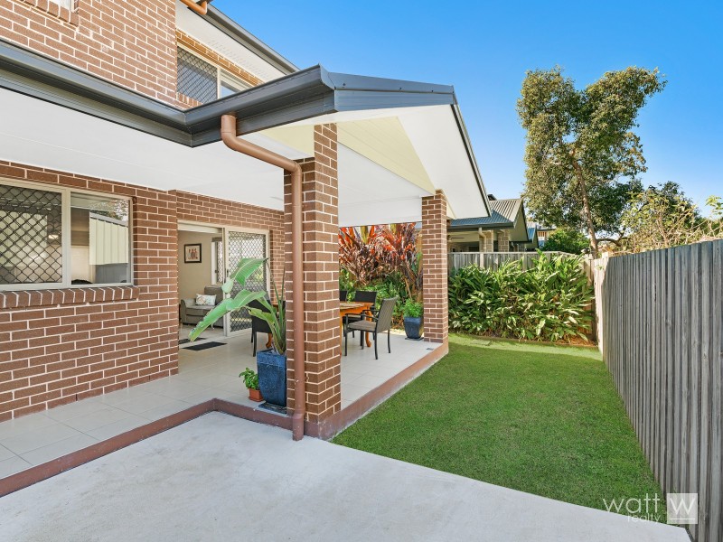 6/12 Tania Street, Bracken Ridge QLD 4017