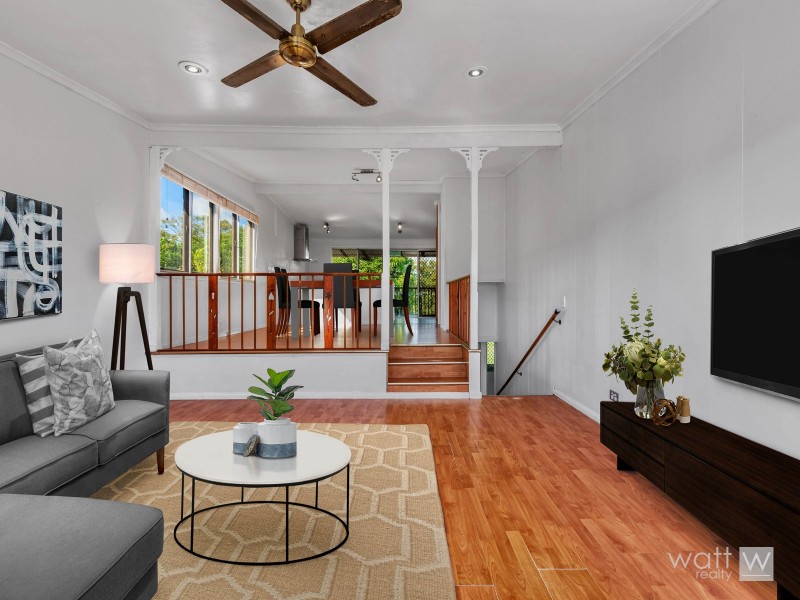 27 Fifteenth Avenue, Brighton QLD 4017