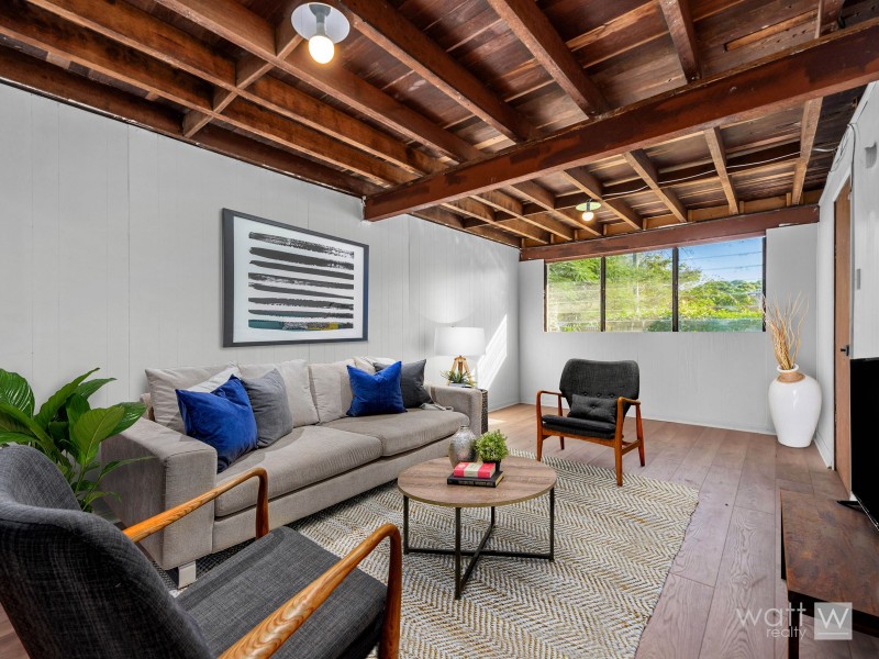 27 Fifteenth Avenue, Brighton QLD 4017