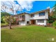 27 Fifteenth Avenue, Brighton QLD 4017