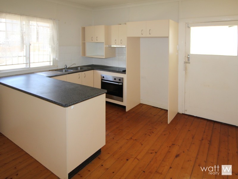 59 Charlie Street, Zillmere QLD 4034