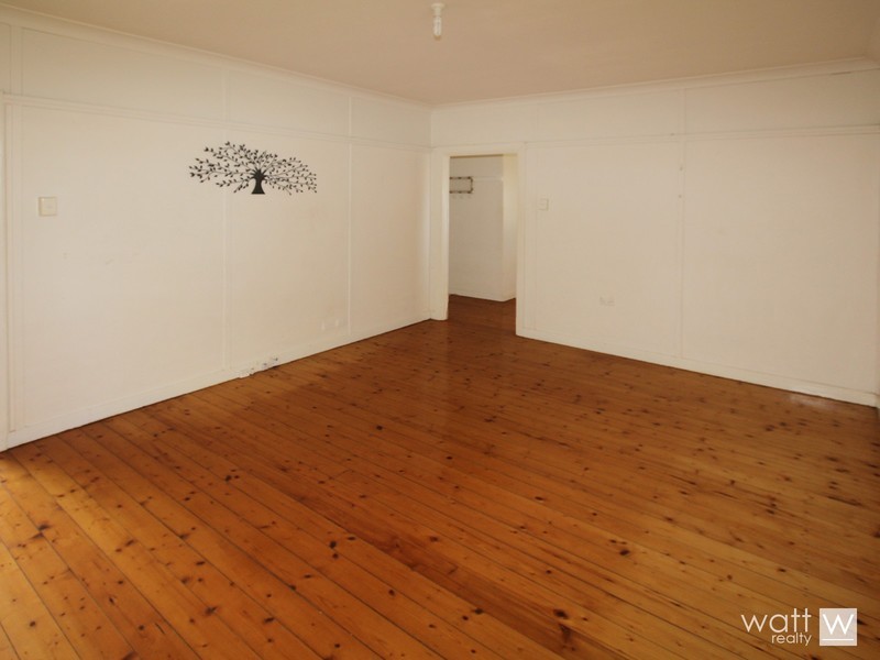 59 Charlie Street, Zillmere QLD 4034