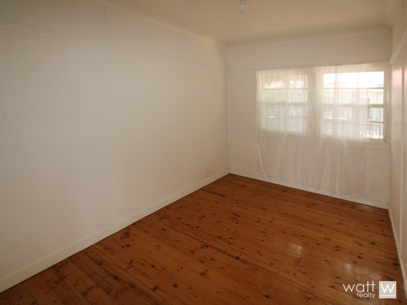 59 Charlie Street, Zillmere QLD 4034