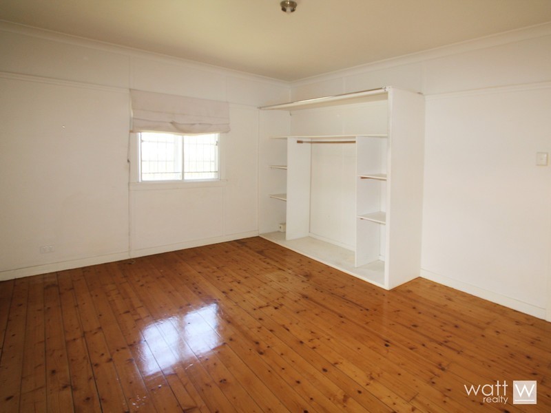 59 Charlie Street, Zillmere QLD 4034