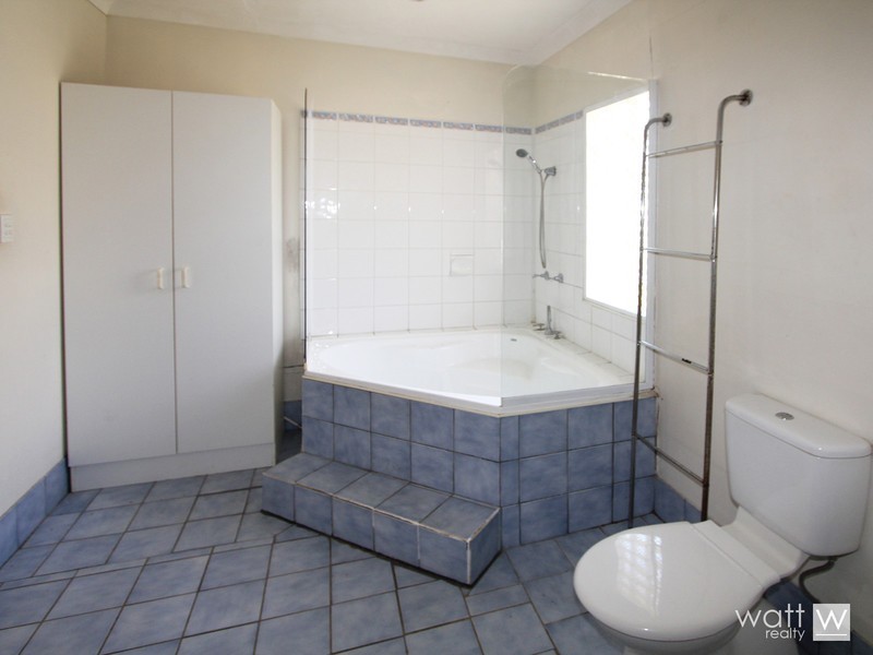 59 Charlie Street, Zillmere QLD 4034