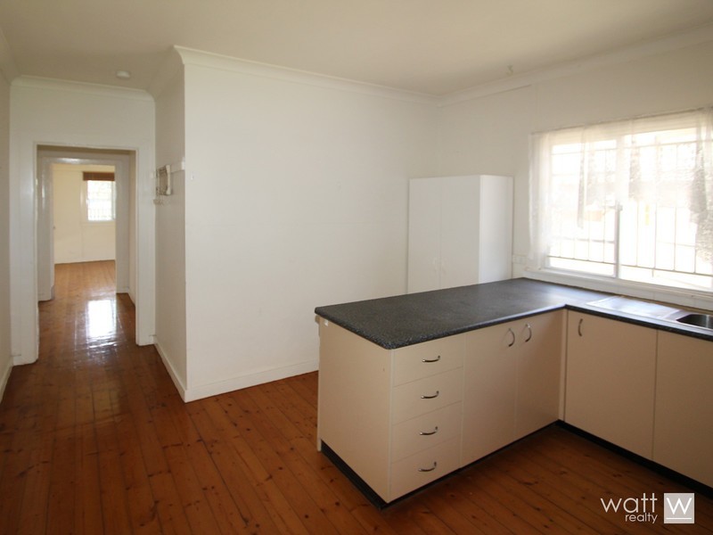 59 Charlie Street, Zillmere QLD 4034