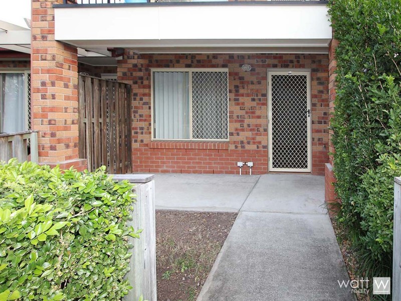 14/348 Stafford Road, Stafford QLD 4053