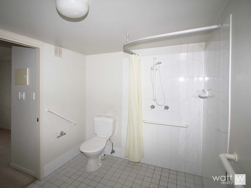 14/348 Stafford Road, Stafford QLD 4053