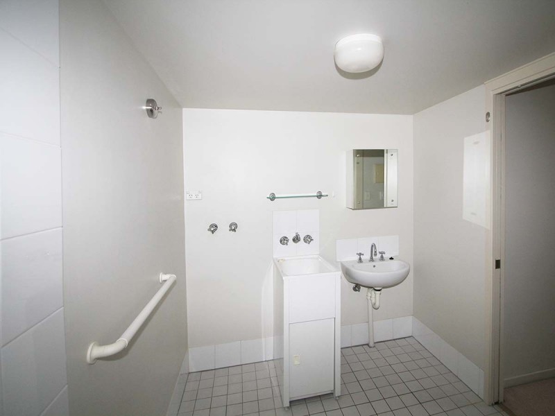 14/348 Stafford Road, Stafford QLD 4053