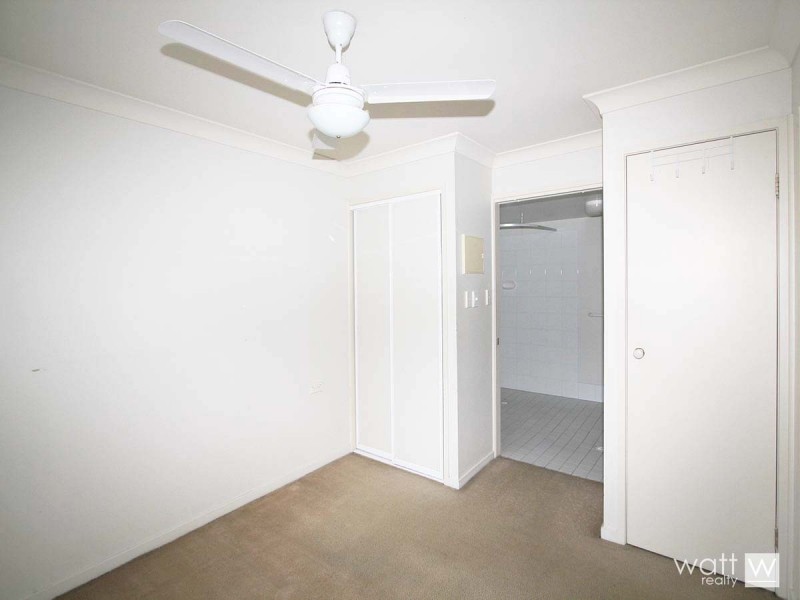 14/348 Stafford Road, Stafford QLD 4053