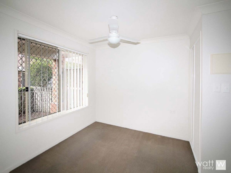 14/348 Stafford Road, Stafford QLD 4053