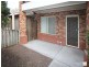 14/348 Stafford Road, Stafford QLD 4053
