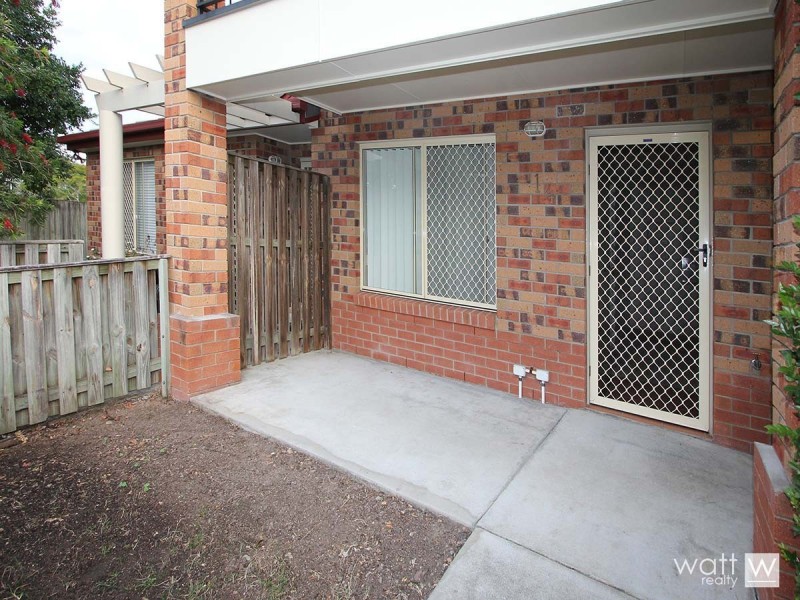 14/348 Stafford Road, Stafford QLD 4053