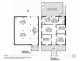 13 Seventh Avenue, Sandgate QLD 4017 Floorplan