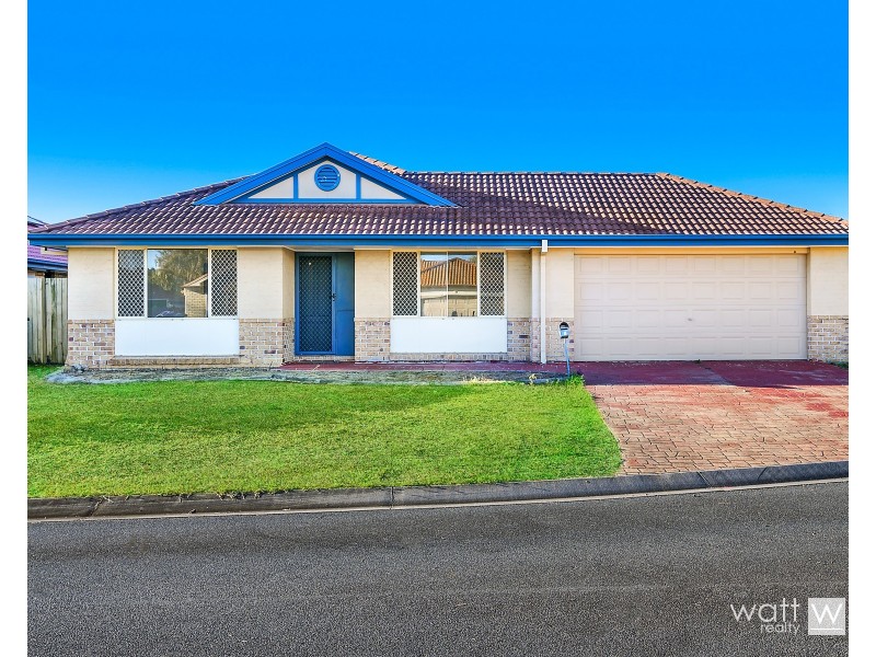 9 Greendale Place, Bracken Ridge QLD 4017