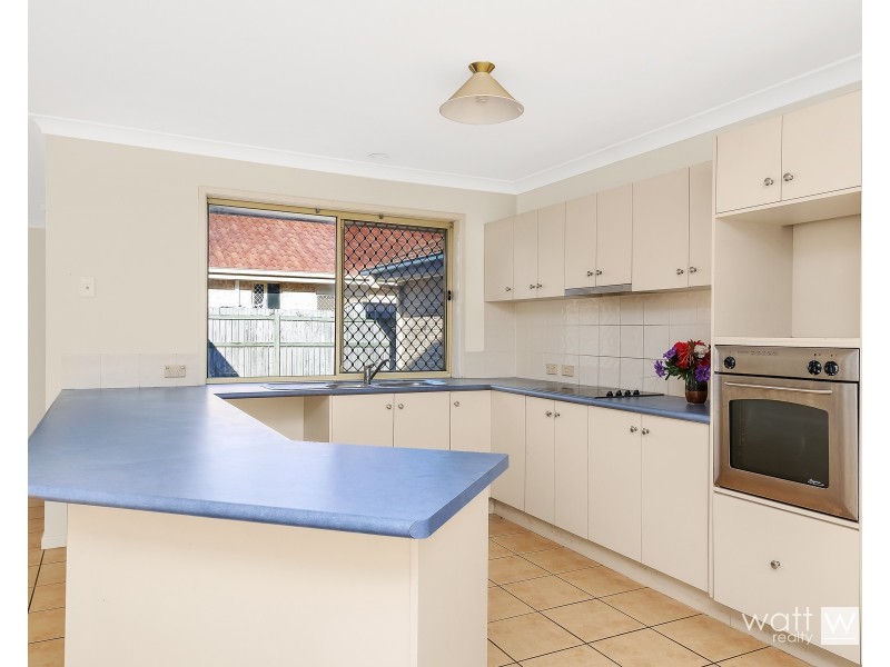 9 Greendale Place, Bracken Ridge QLD 4017